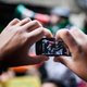 Illustration for article titled How to Safely Use Your Phone at a Protest